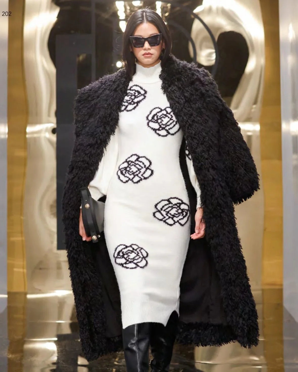 Blanuri dama - Boutique For You