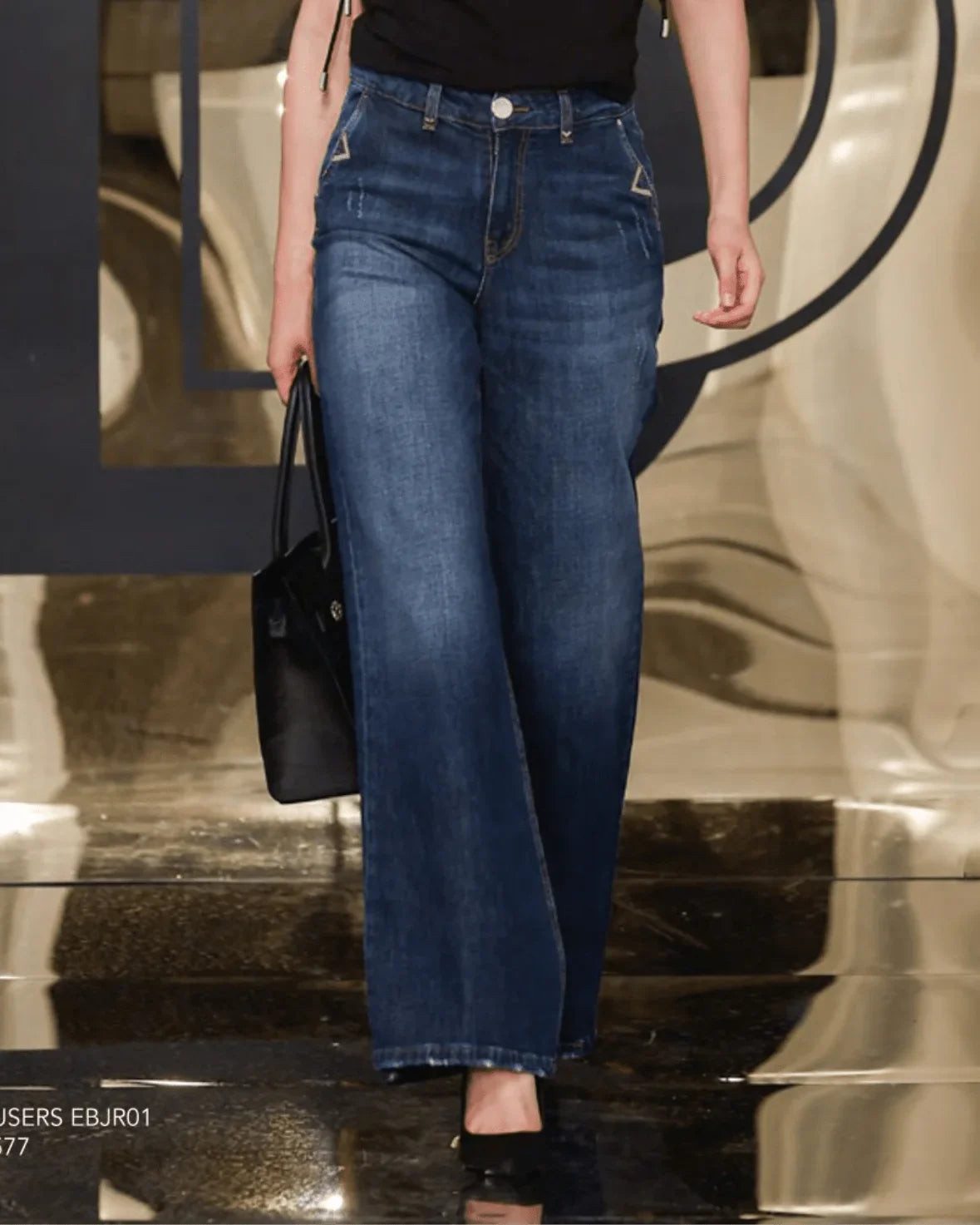 Blugi dama - Boutique For You