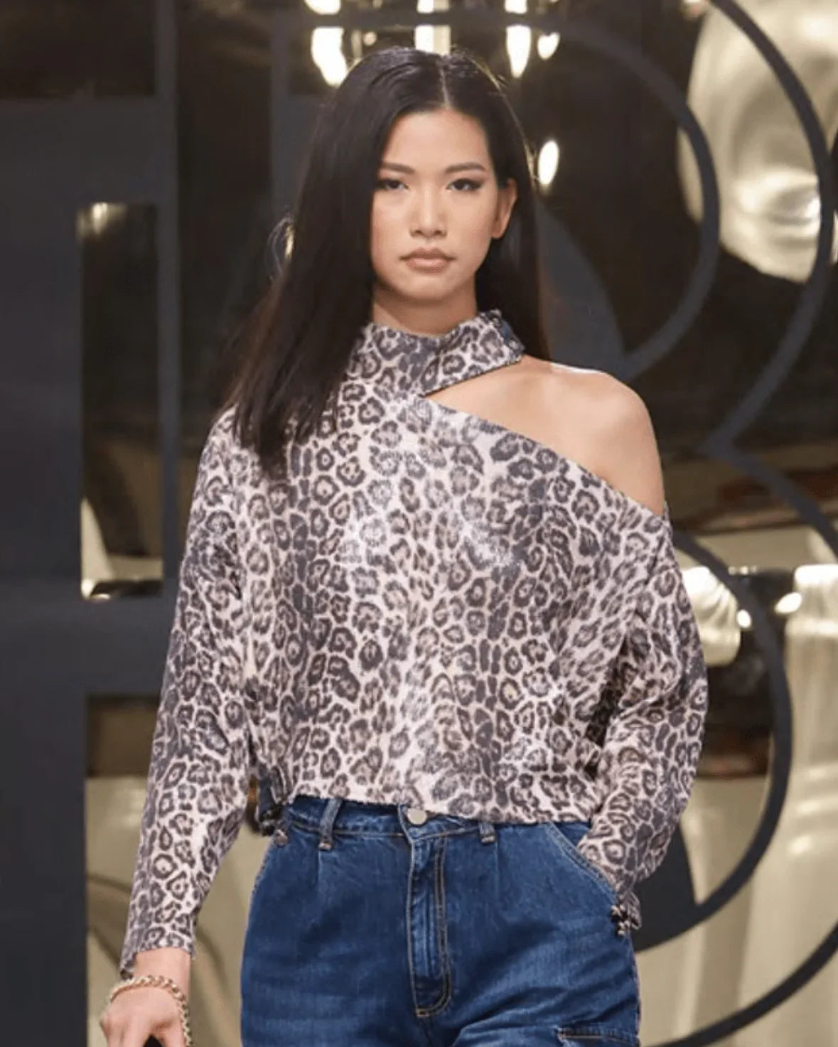 Bluze dama - Boutique For You