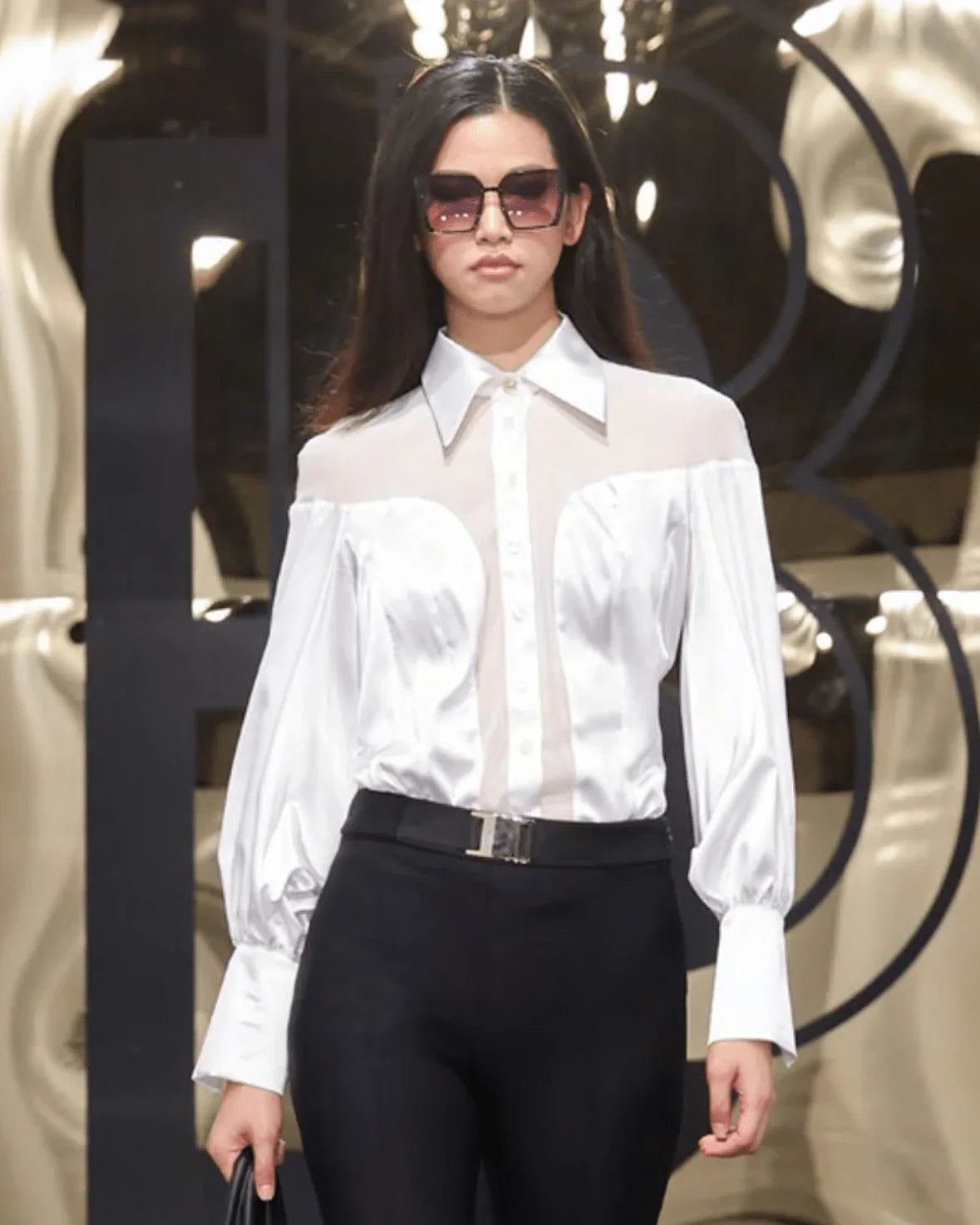 Camasi dama - Boutique For You