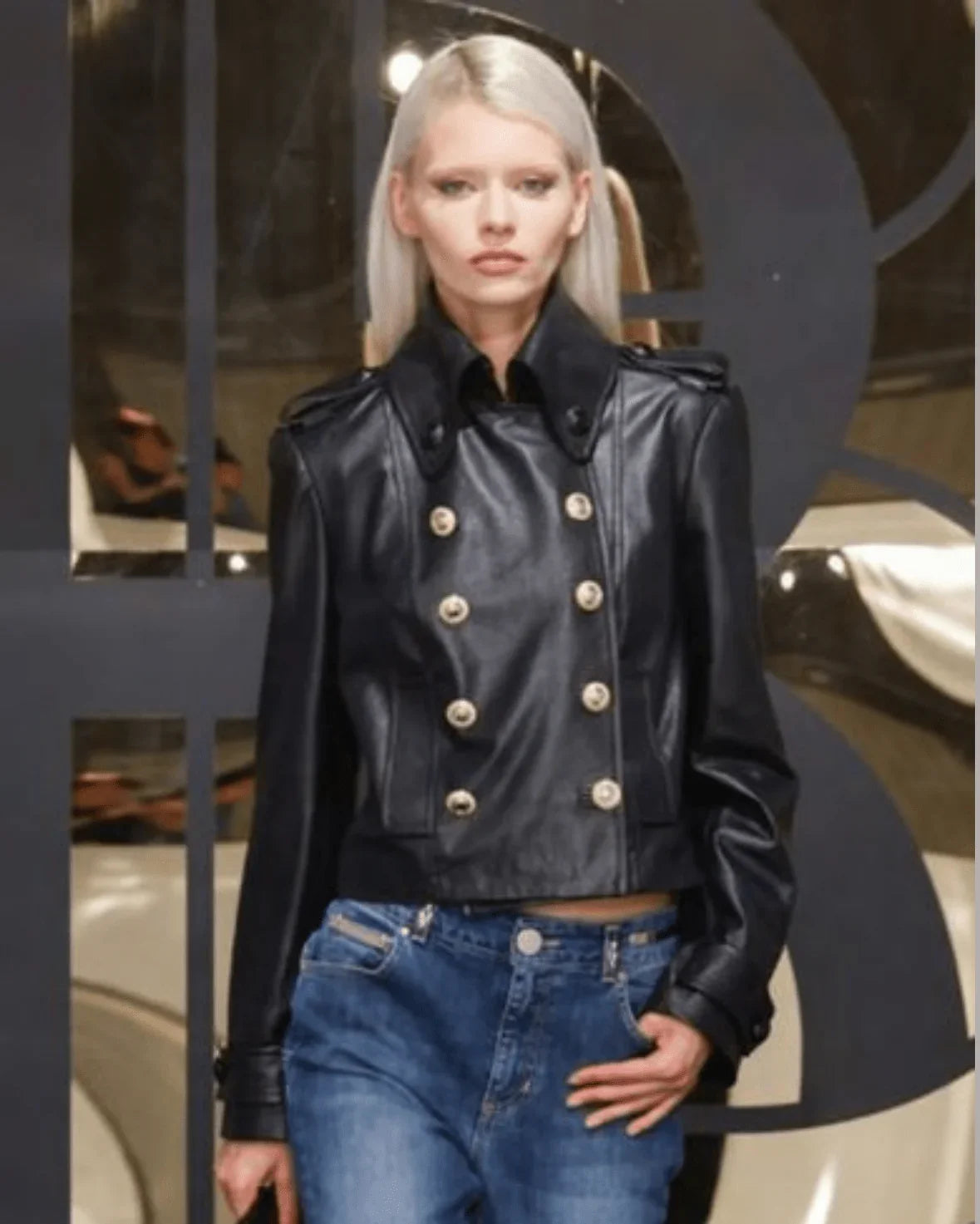 Geci dama - Boutique For You