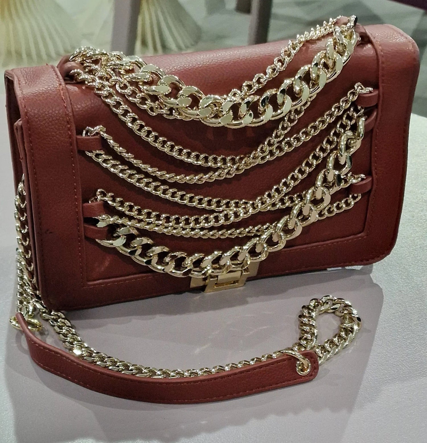 Genti dama - Boutique For You