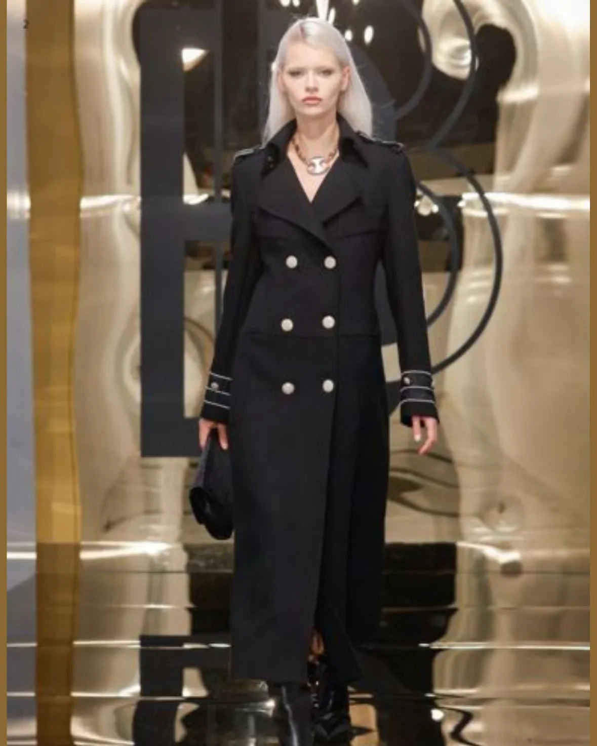 Paltoane dama - Boutique For You