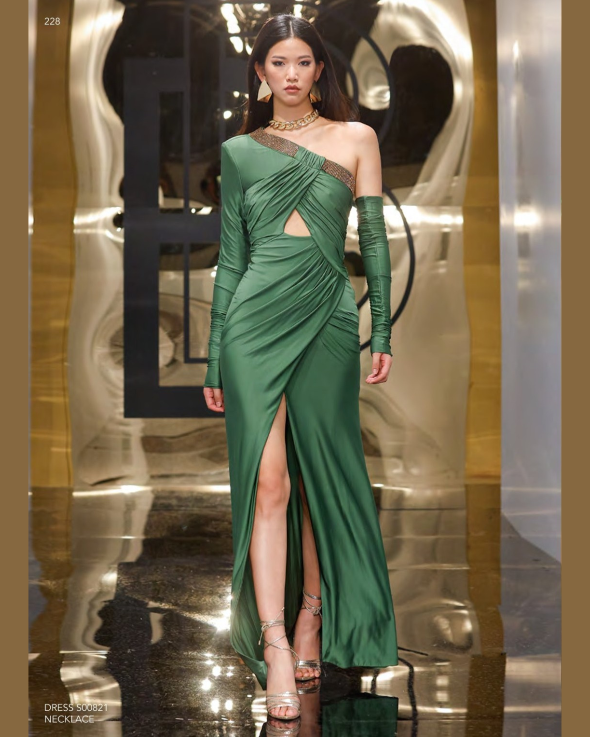 Rochii dama elegante lungi