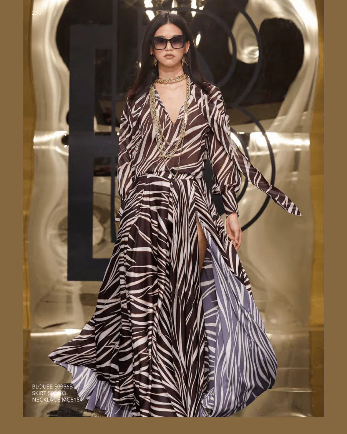 Rochii de zi - Boutique For You