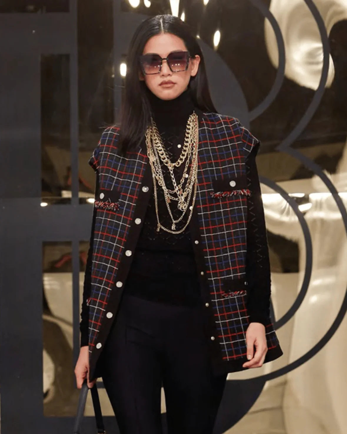 Veste dama - Boutique For You