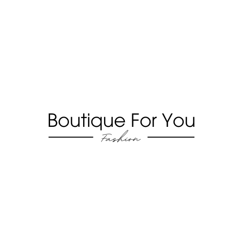 Boutique For You