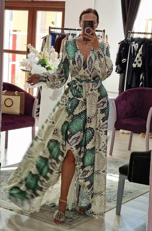 Rochie dama de ocazie