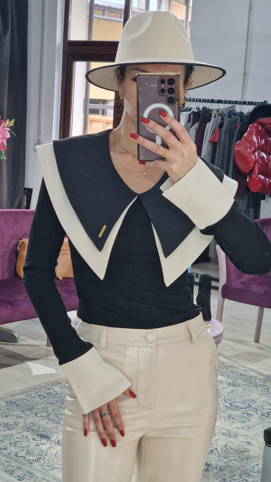 Bluza dama