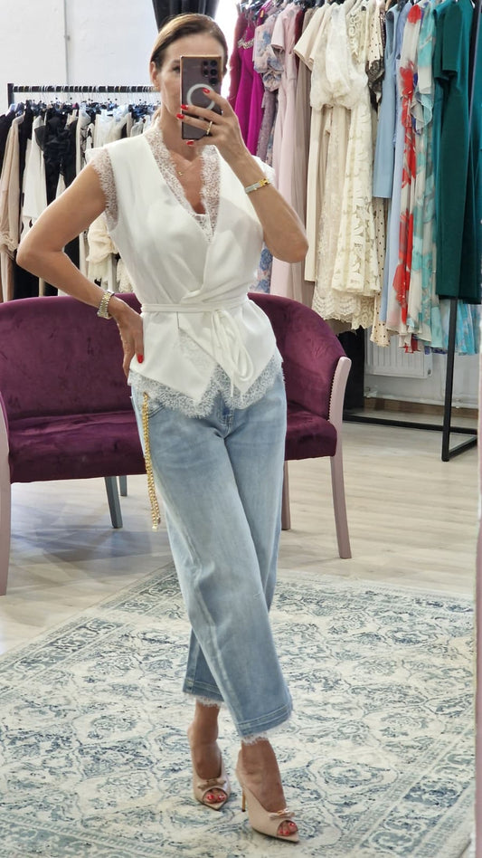 Blugi dama - Boutique For You