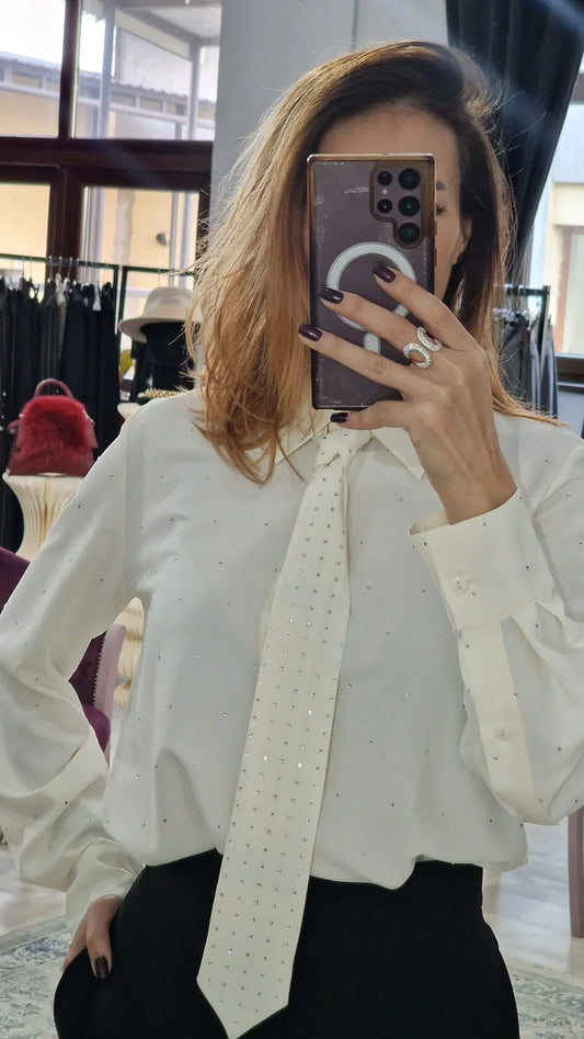 Bluza dama - Boutique For You