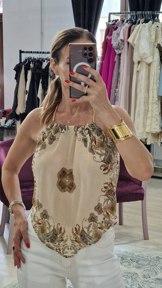 Bluza dama Imperial - Boutique For You