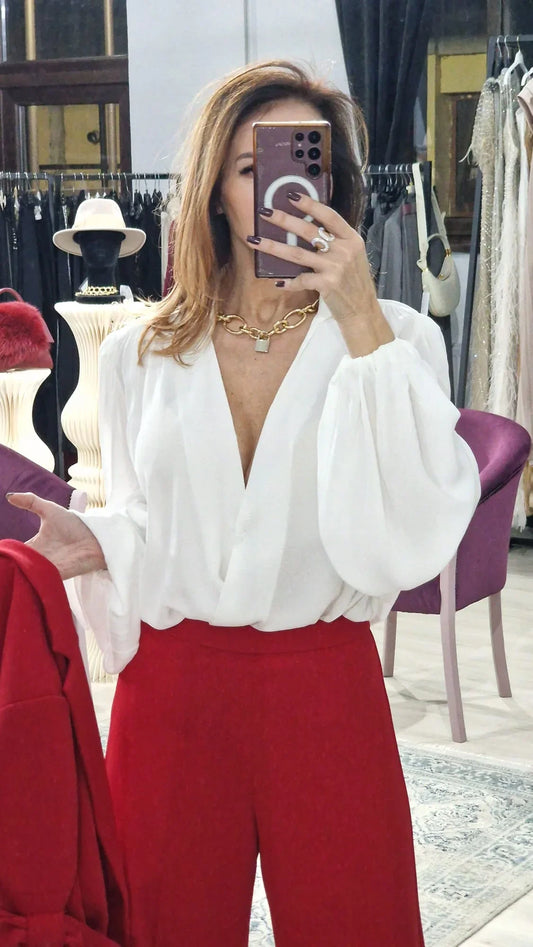 Camasa dama - Boutique For You