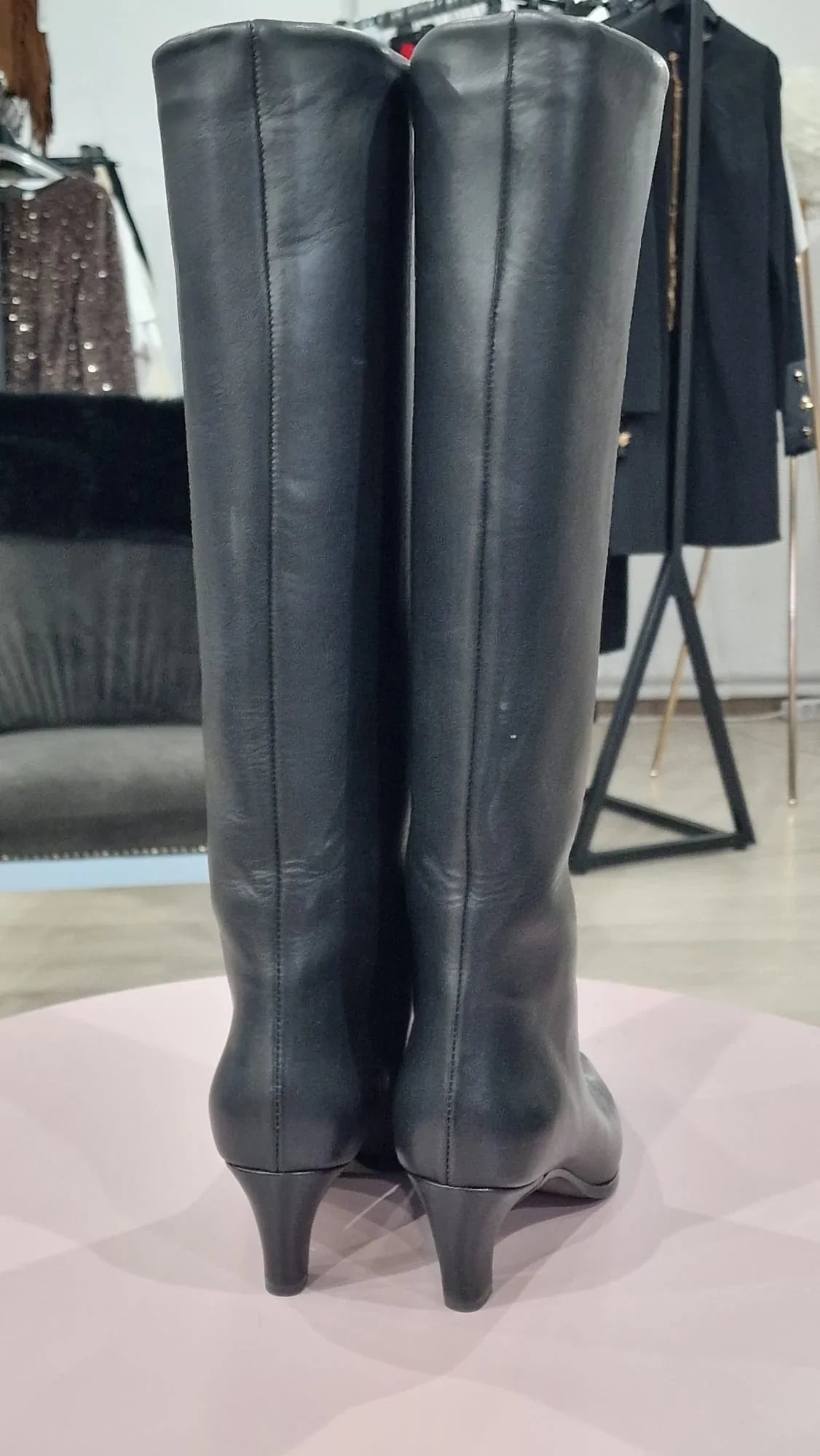 Cizma dama - Boutique For You