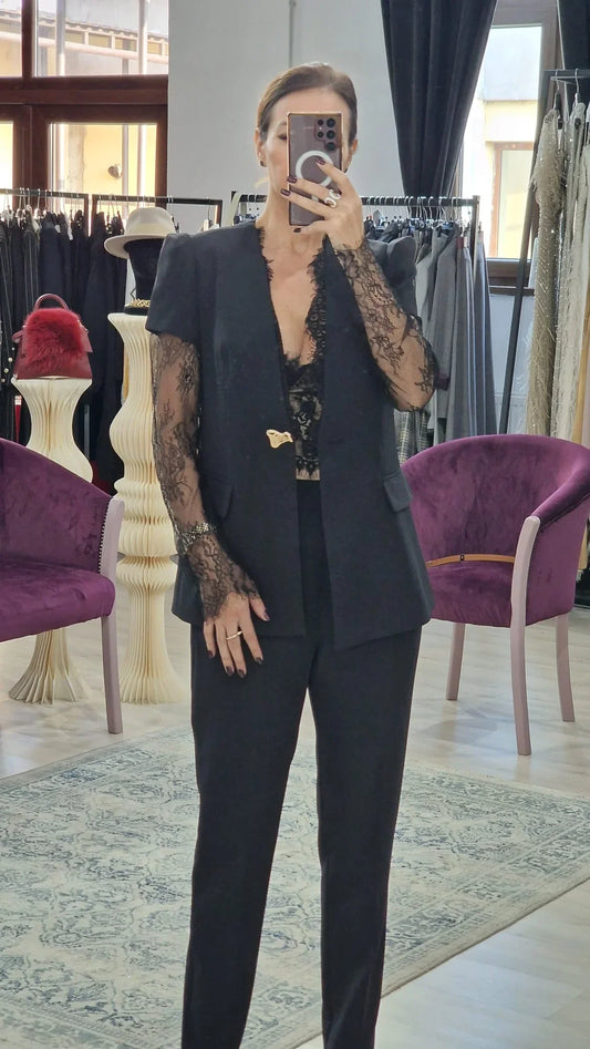 Compleu dama - Boutique For You