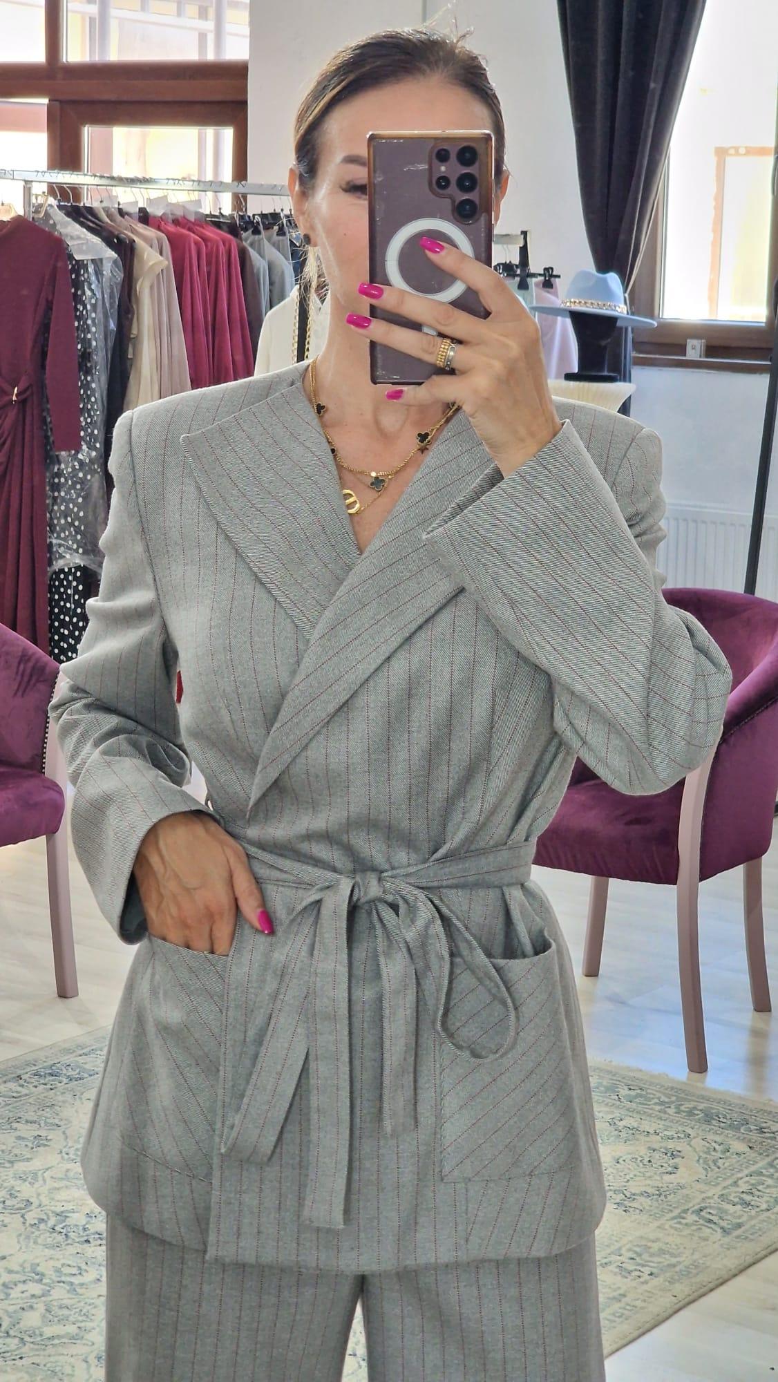 Compleu dama - Boutique For You