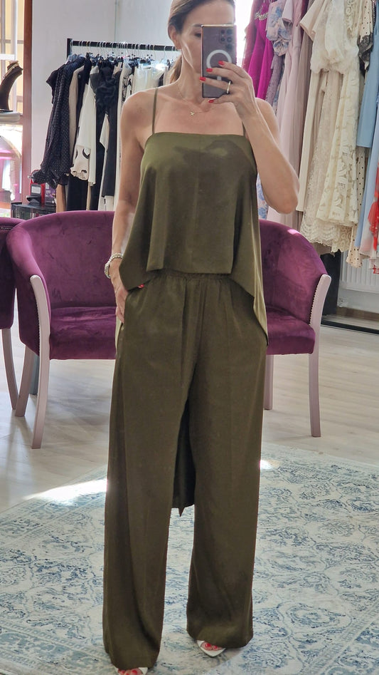 Compleu dama Imperial - Boutique For You