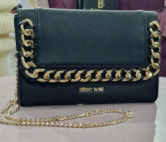 Geanta dama - Boutique For You