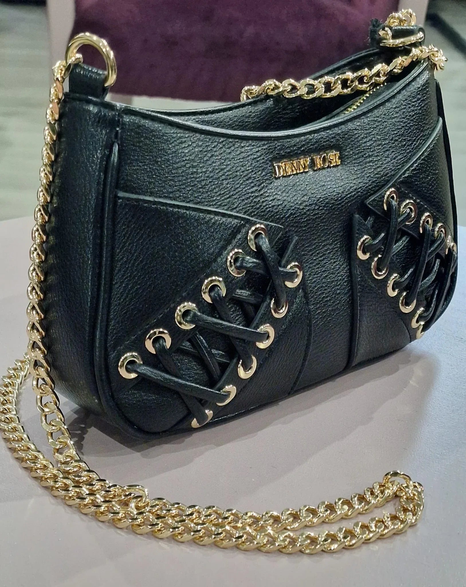 Geanta dama - Boutique For You