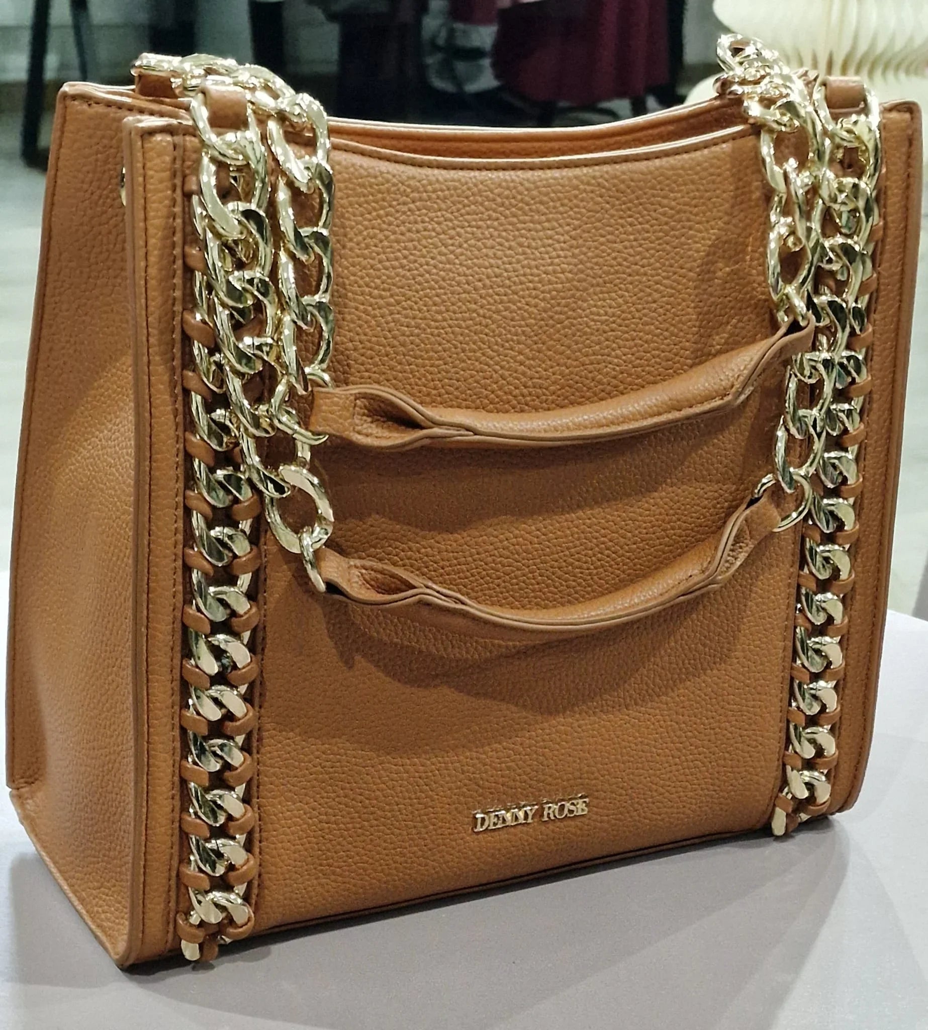 Geanta dama - Boutique For You