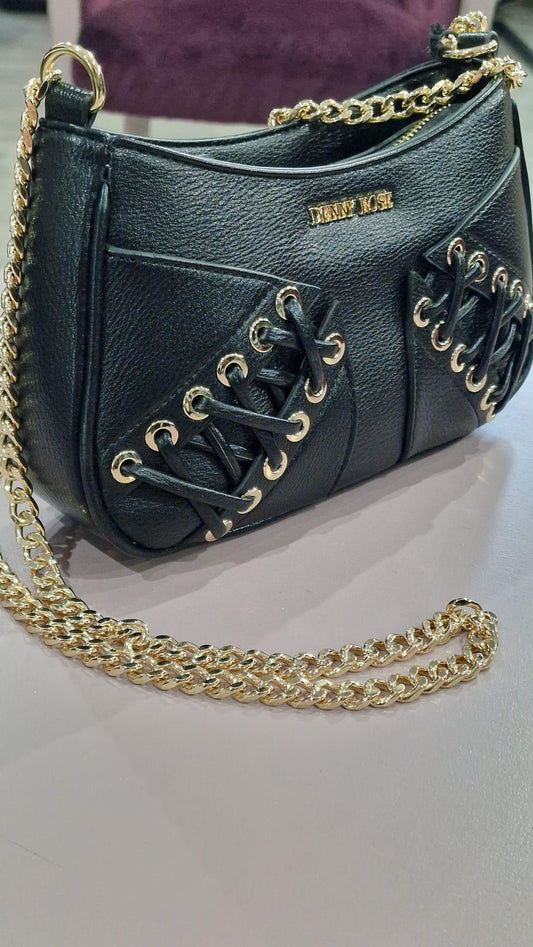 Geanta dama - Boutique For You