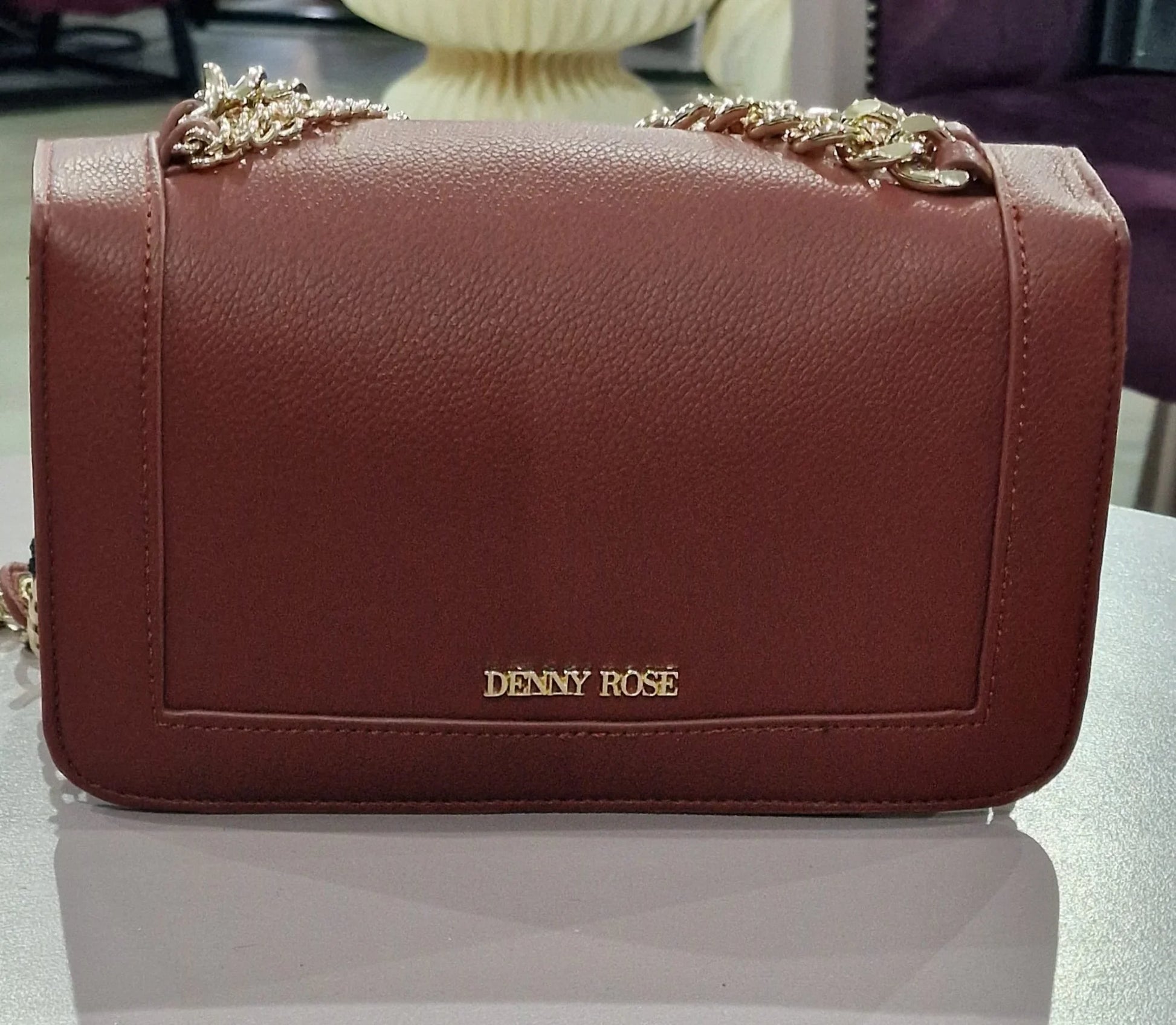 Geanta dama - Boutique For You