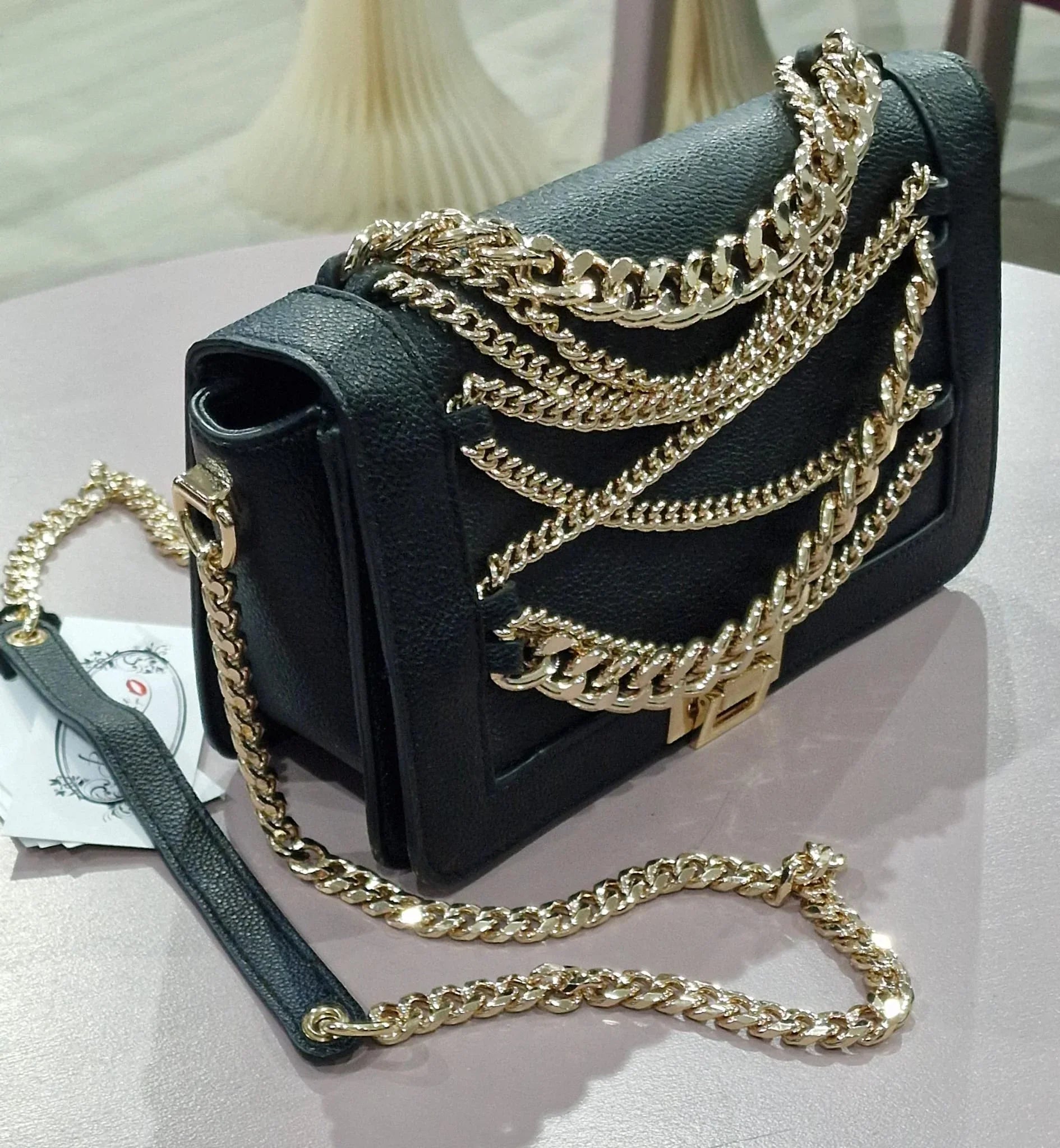 Geanta dama - Boutique For You