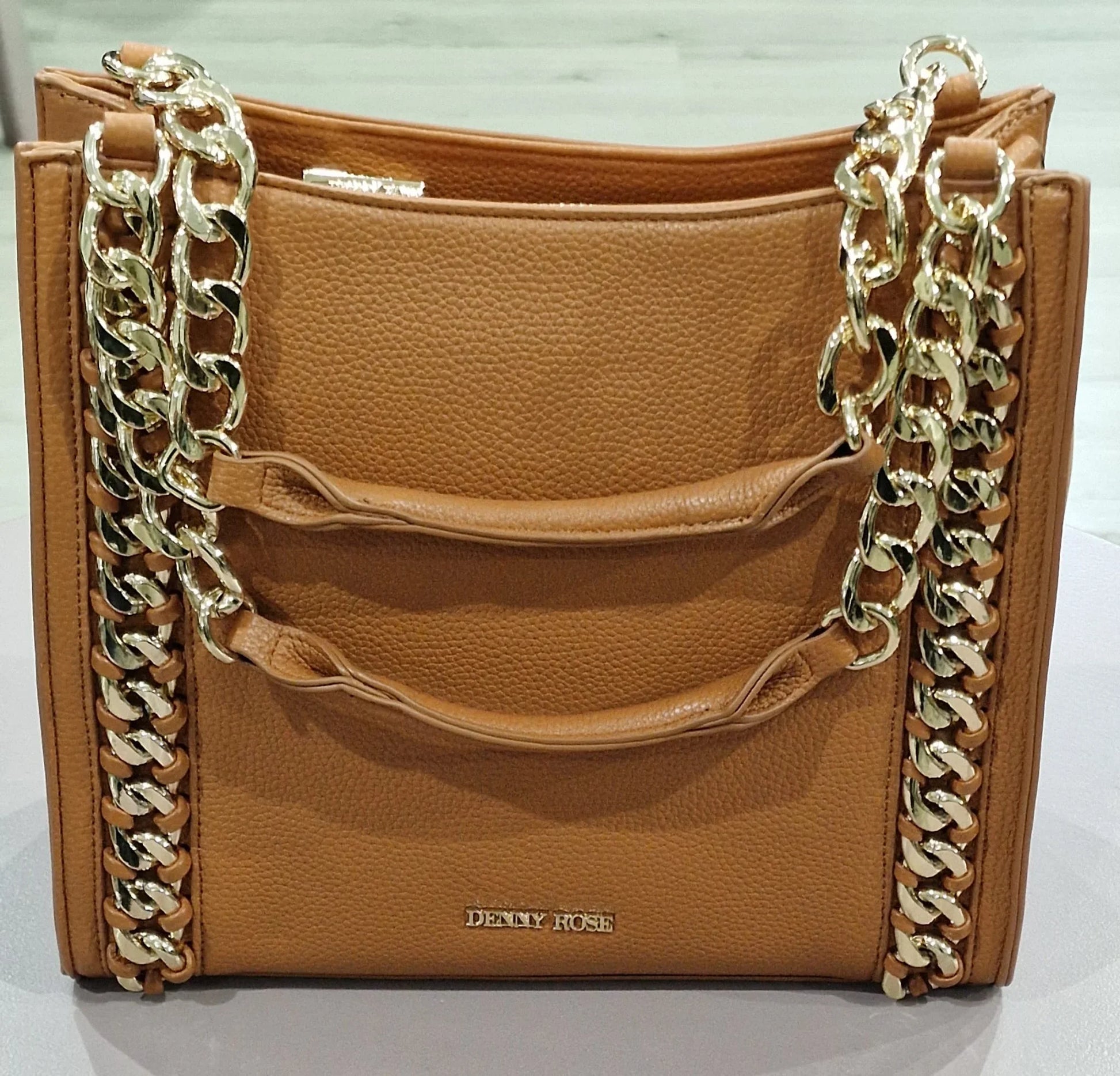 Geanta dama - Boutique For You