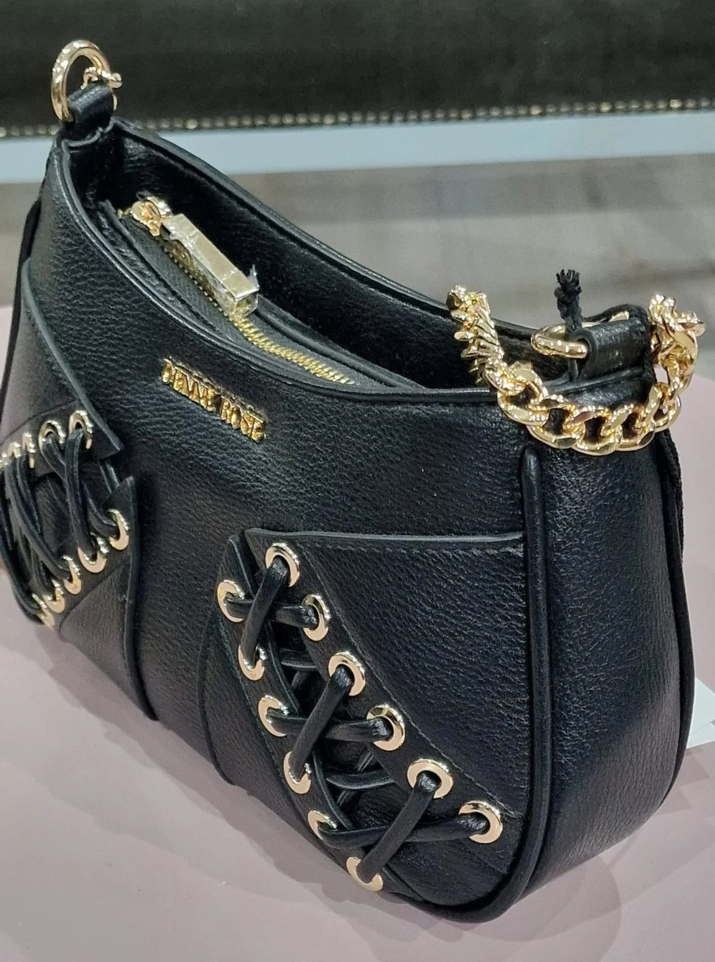 Geanta dama - Boutique For You