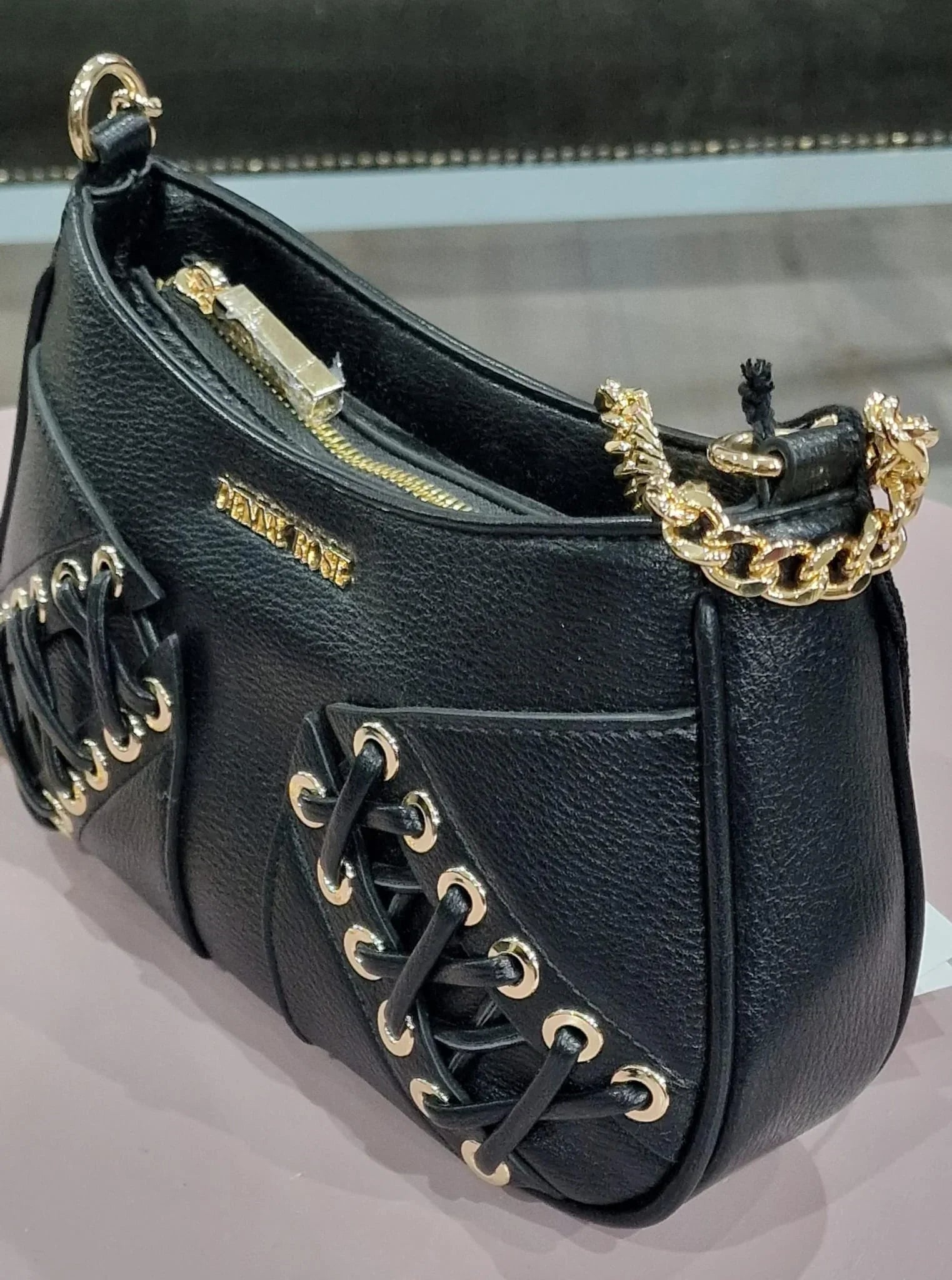 Geanta dama - Boutique For You