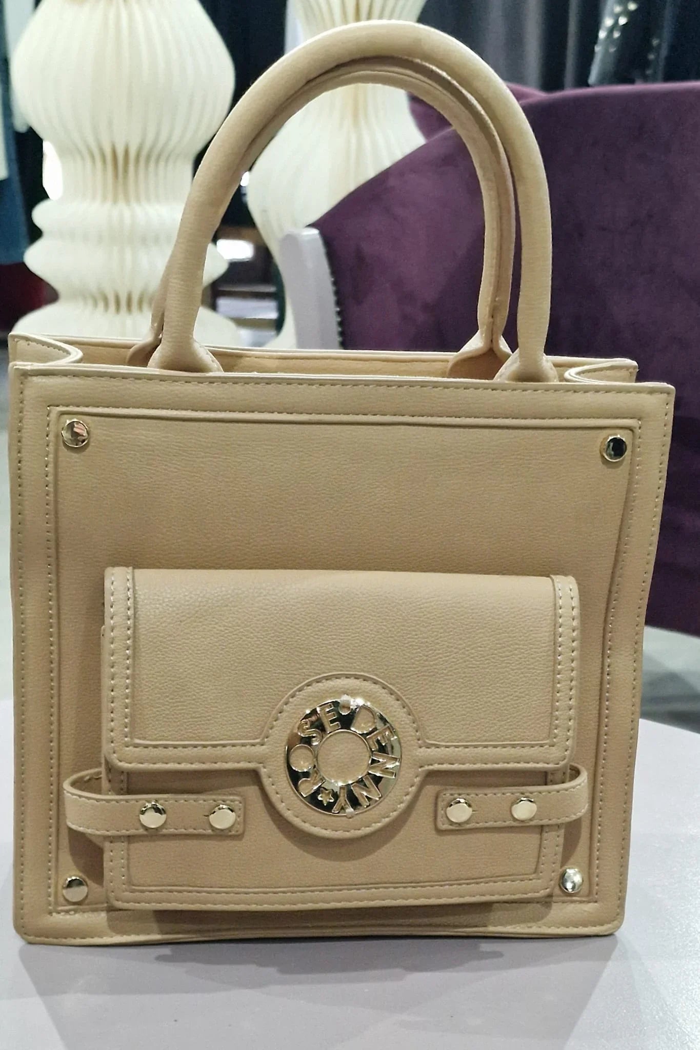 Geanta dama - Boutique For You