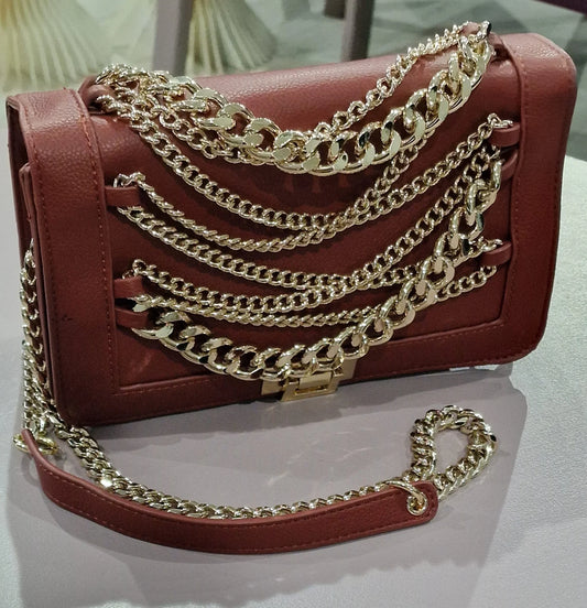 Geanta dama - Boutique For You