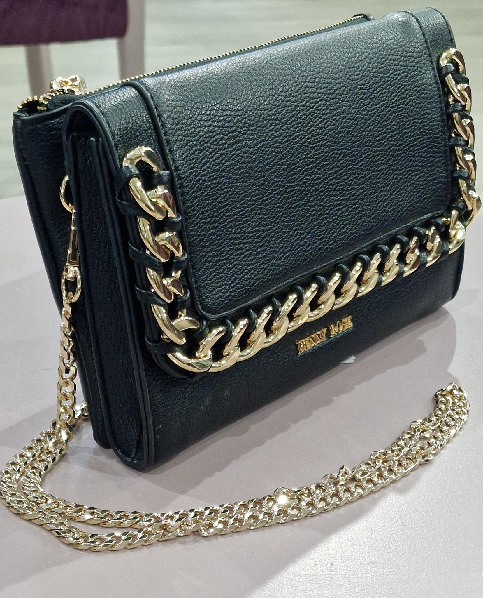 Geanta dama - Boutique For You