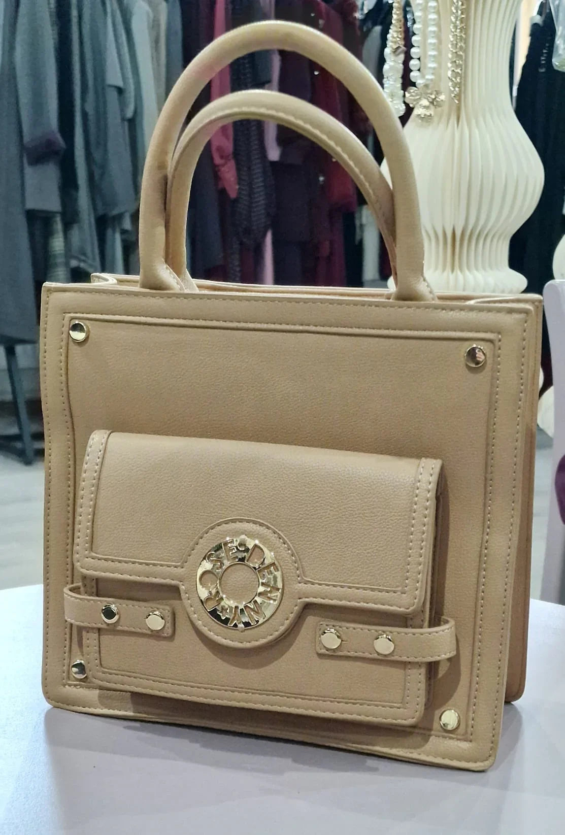 Geanta dama - Boutique For You