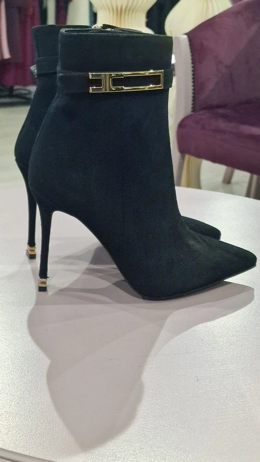 Ghete dama - Boutique For You