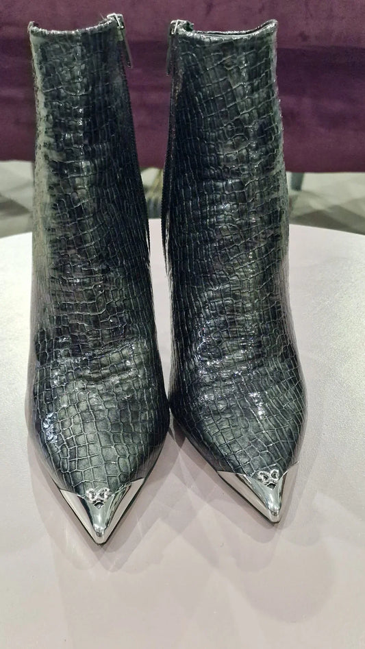 Ghete dama - Boutique For You