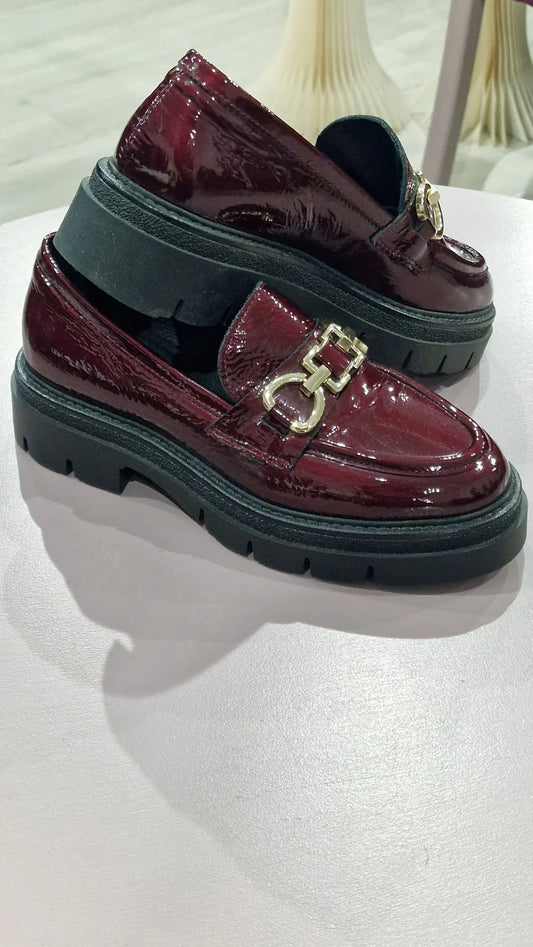 Pantof dama - Boutique For You