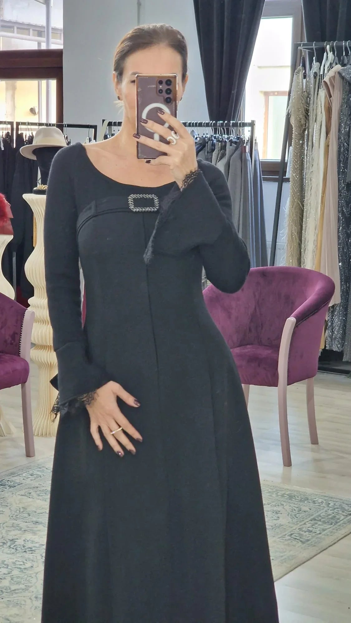 Rochie dama - Boutique For You