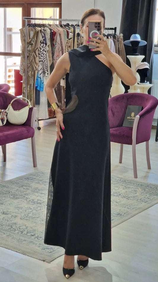 Rochie dama - Boutique For You