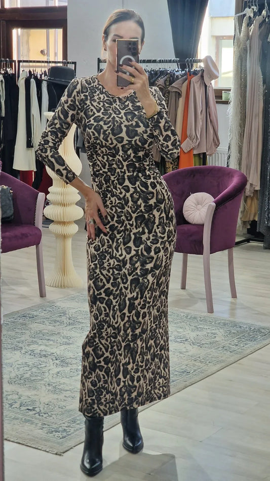 Rochie dama - Boutique For You