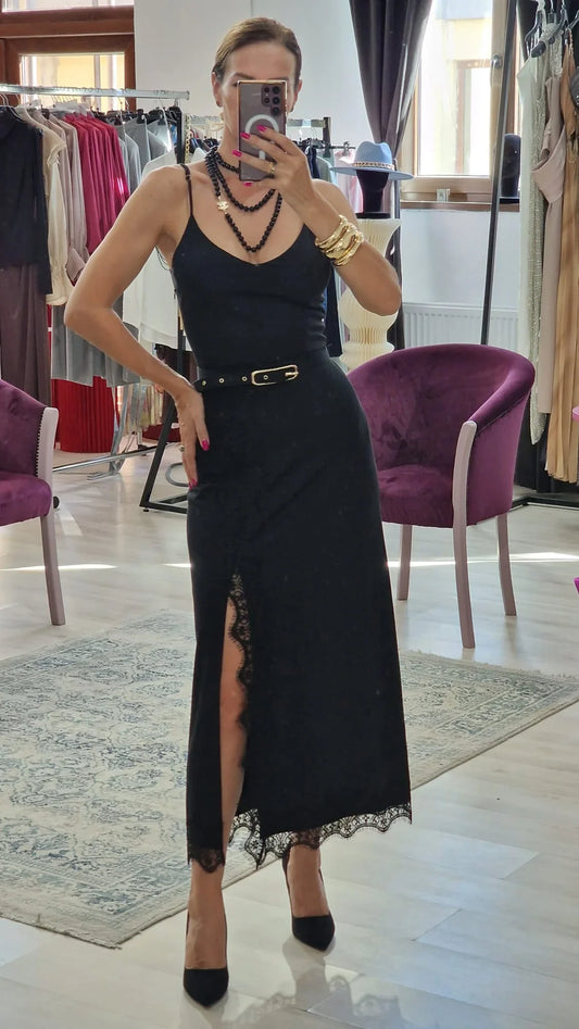 Rochie dama - Boutique For You