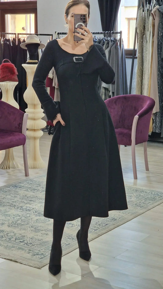 Rochie dama - Boutique For You