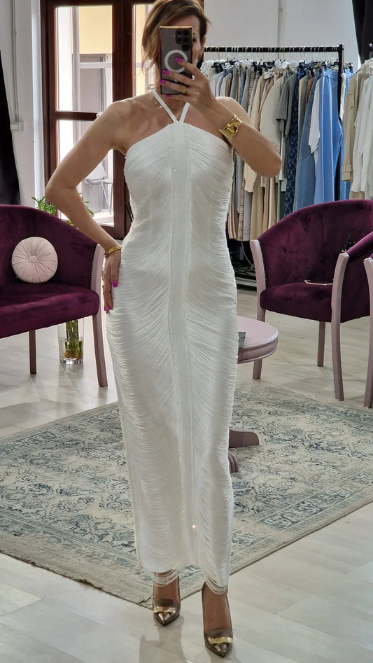 Rochie dama - Boutique For You