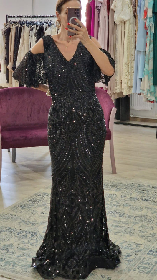Rochie dama eleganta - Boutique For You