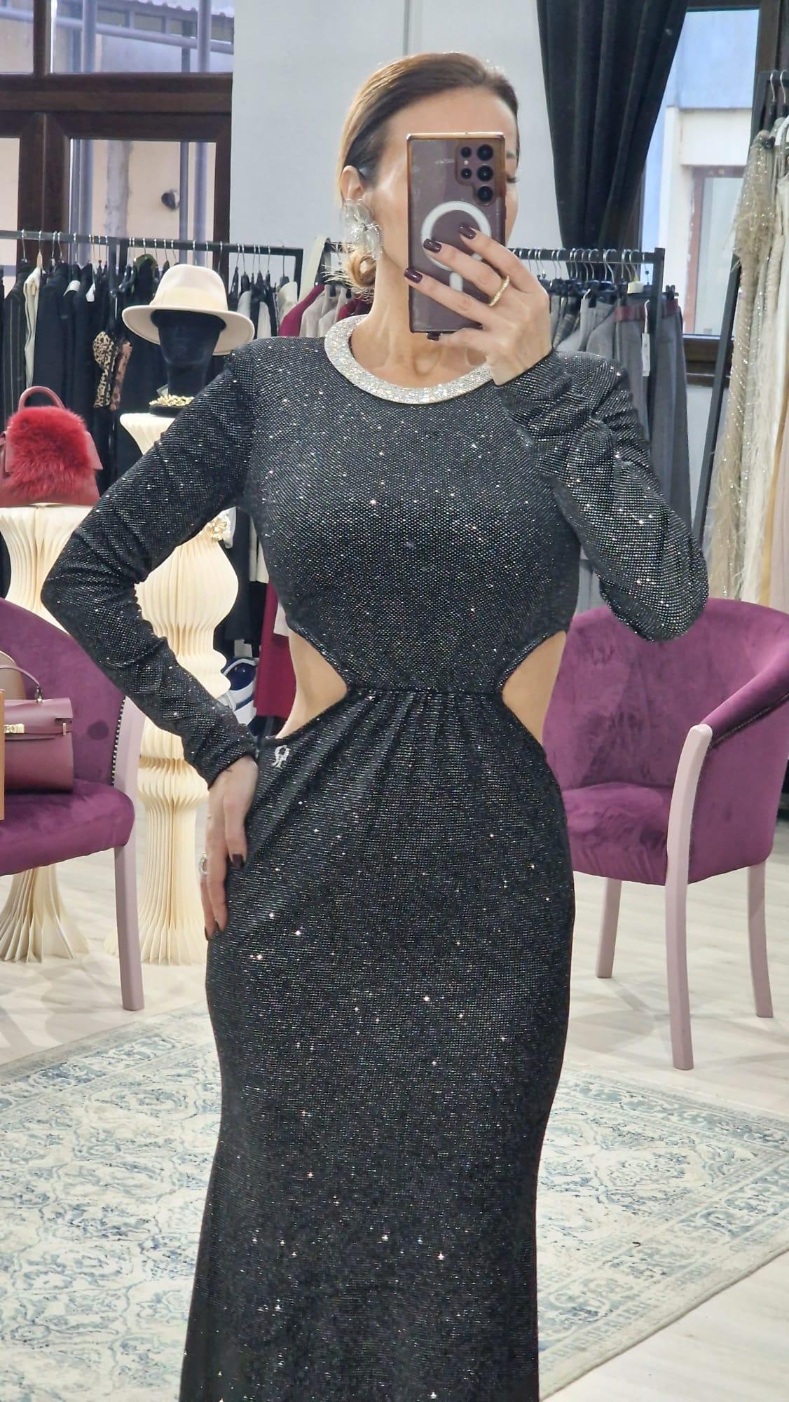 Rochie dama eleganta - Boutique For You