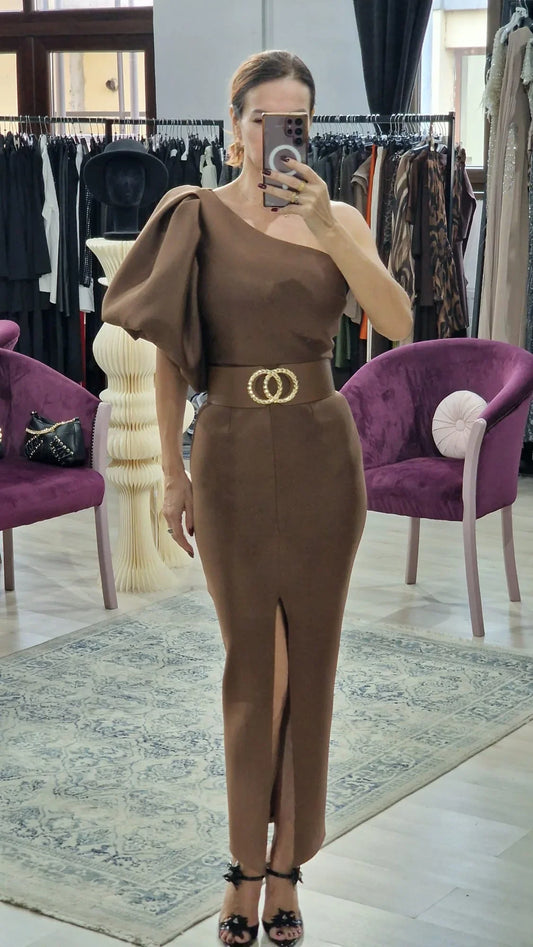 Rochie dama eleganta - Boutique For You