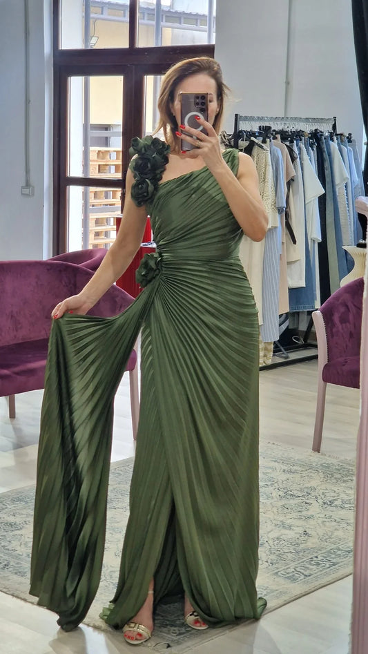 Rochie dama eleganta - Boutique For You