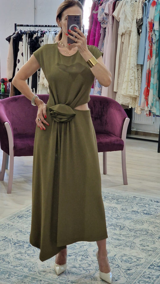 Rochie dama Imperial - Boutique For You