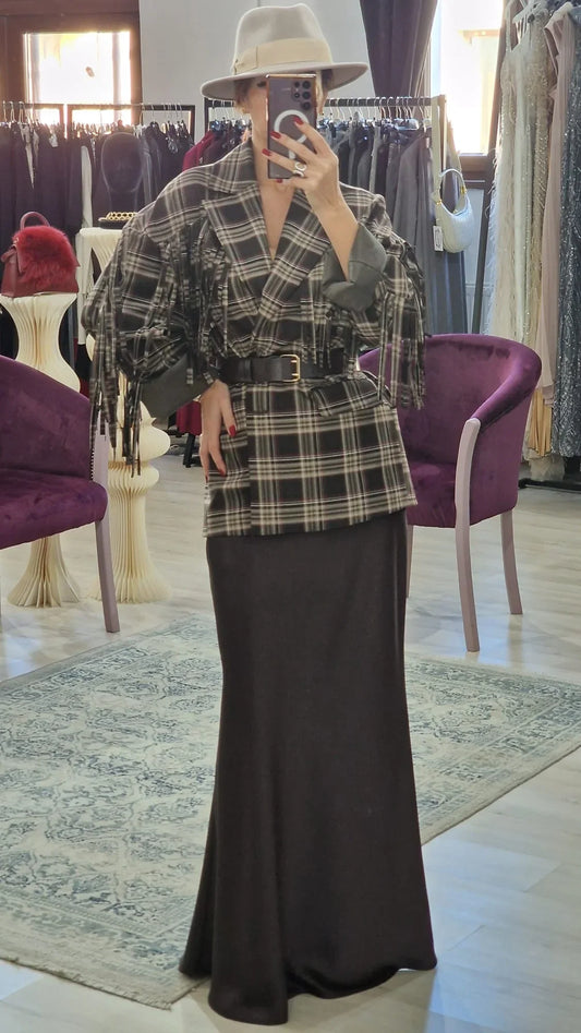 Sacou dama - Boutique For You